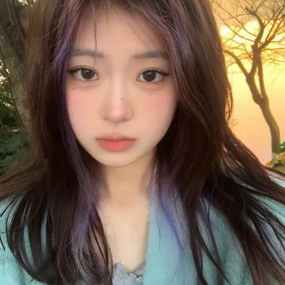 小鹿斑比2