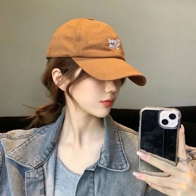 犬吠