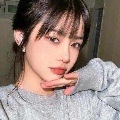 心动加速