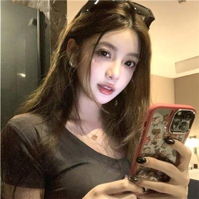 妳俩没有明天