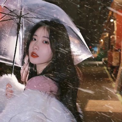 擅长捉弄的高木同学剧场版
