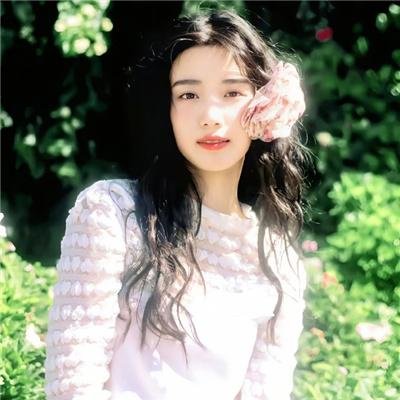 连锁大阴谋
