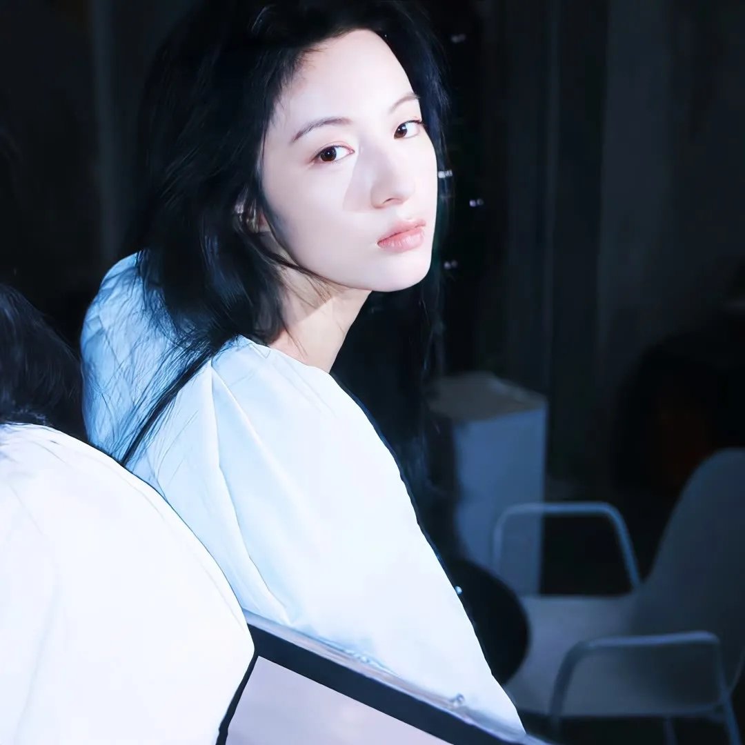 女人领地2007