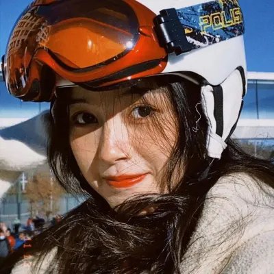 变调的灰姑娘