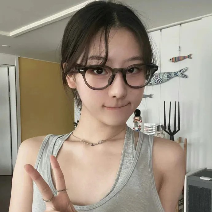 巨幅宝丽莱大师