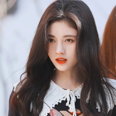 埃及艳后2023