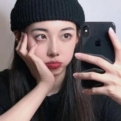 辛德瑞拉的诡计