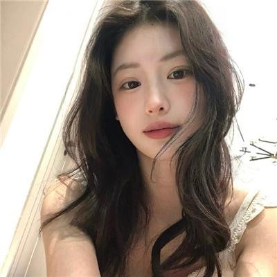 碧亨传:鬼怪的主人