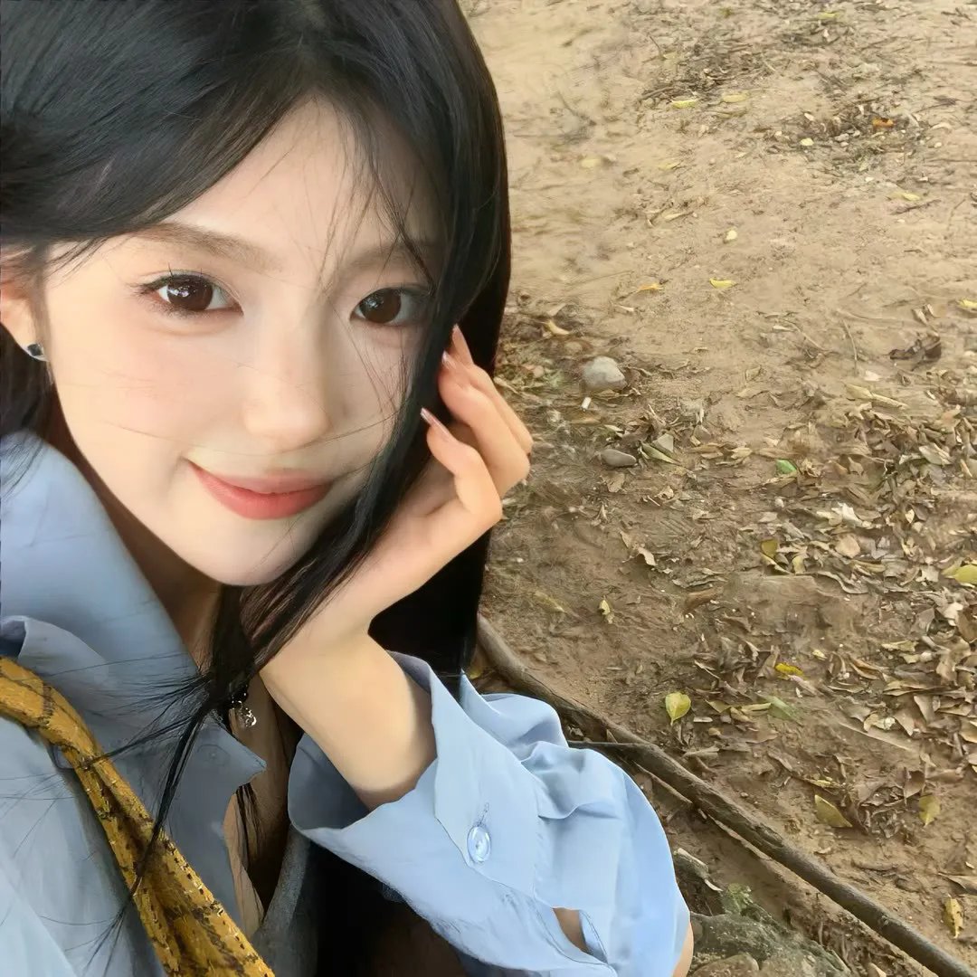 第一缕阳光