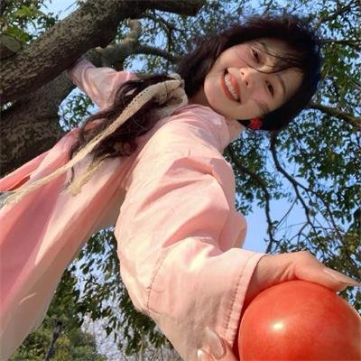 进击的柔道家