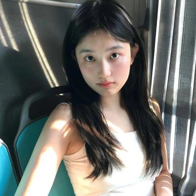 抗战英雌