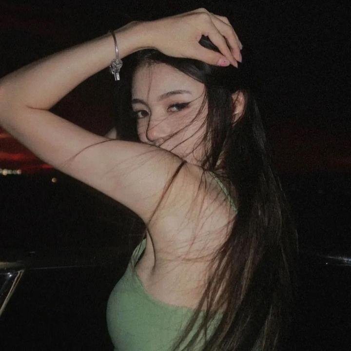 西小河的夏天