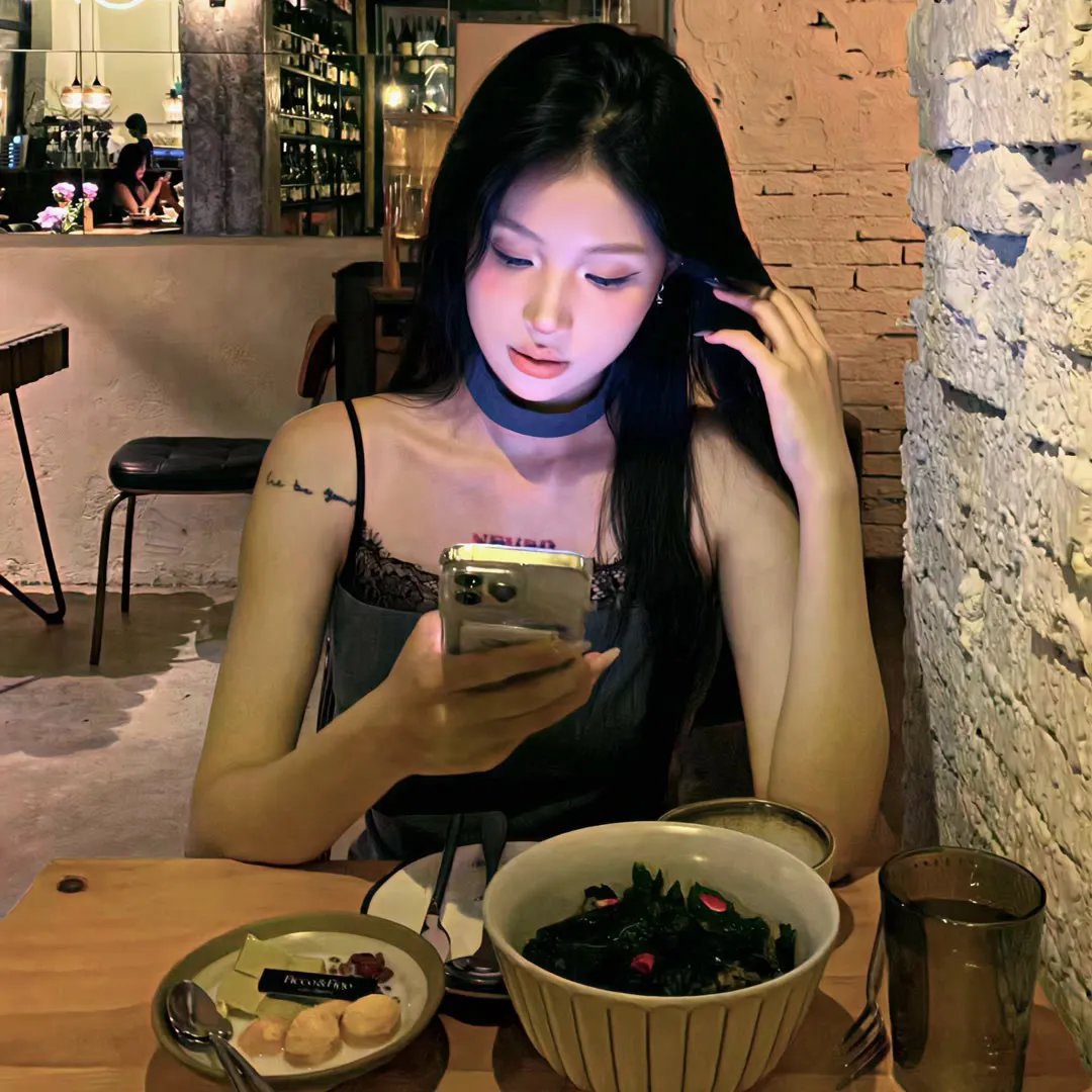 毒枭煮妇