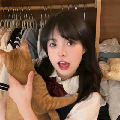 路人女主的养成方法第二季