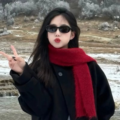 星际旅行4:抢救未来